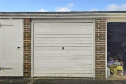 Rustington, Littlehampton, West Sussex