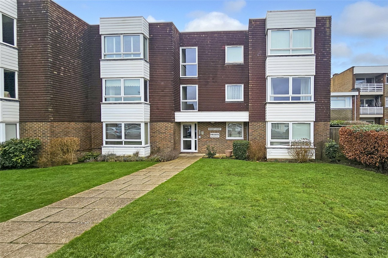 Rustington, Littlehampton, West Sussex