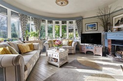 Rustington, Littlehampton, West Sussex