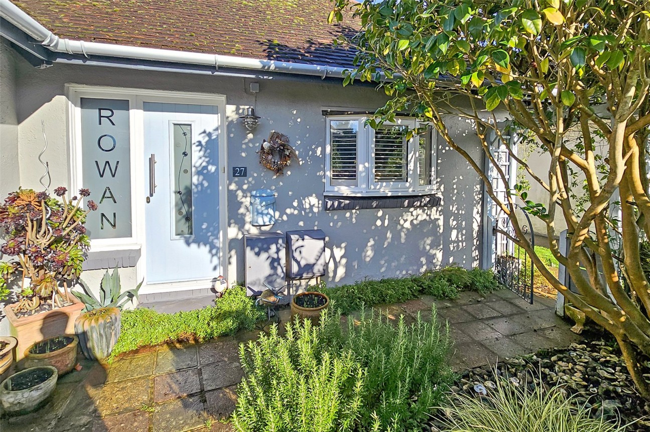 Rustington, Littlehampton, West Sussex