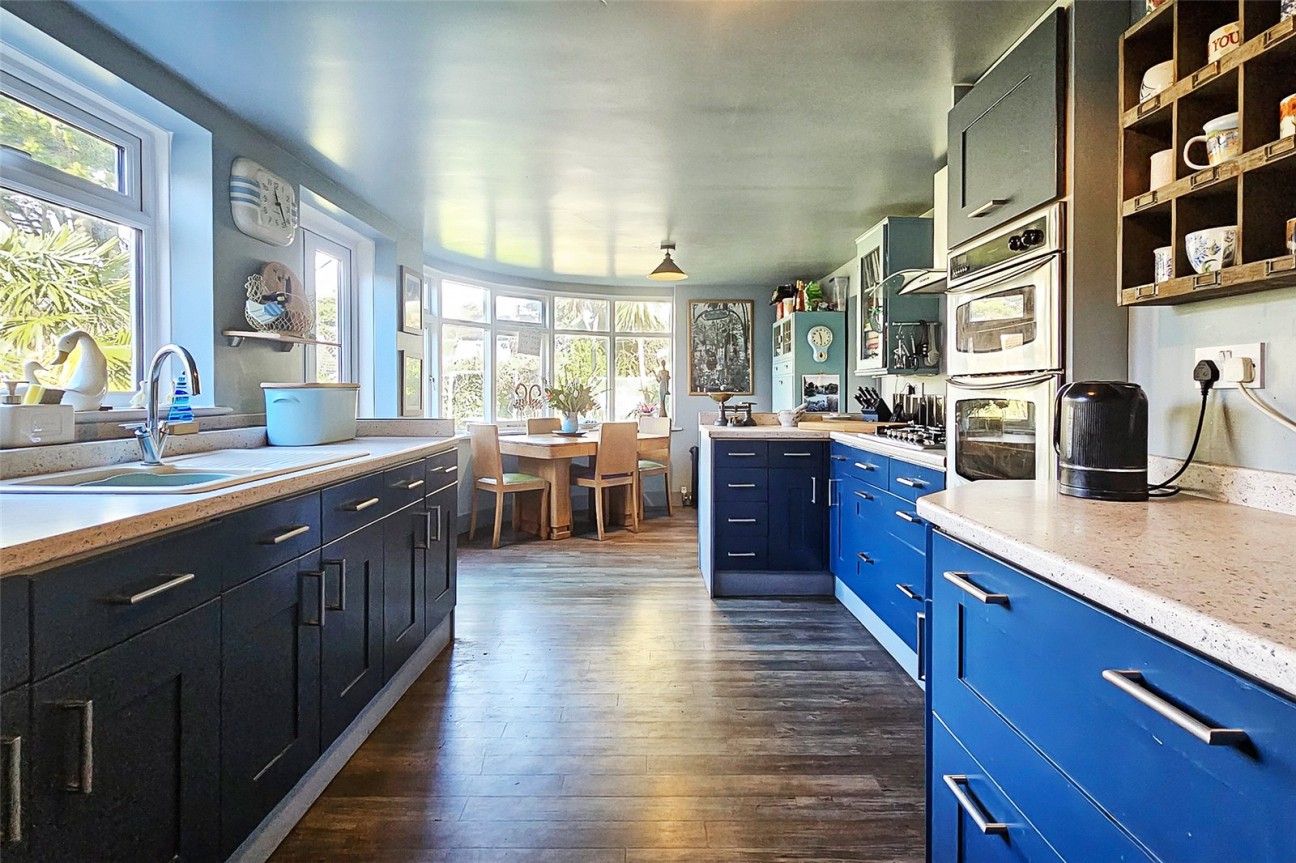 Rustington, Littlehampton, West Sussex