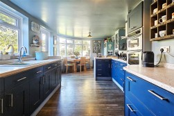 Rustington, Littlehampton, West Sussex