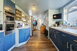 Rustington, Littlehampton, West Sussex