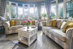 Rustington, Littlehampton, West Sussex