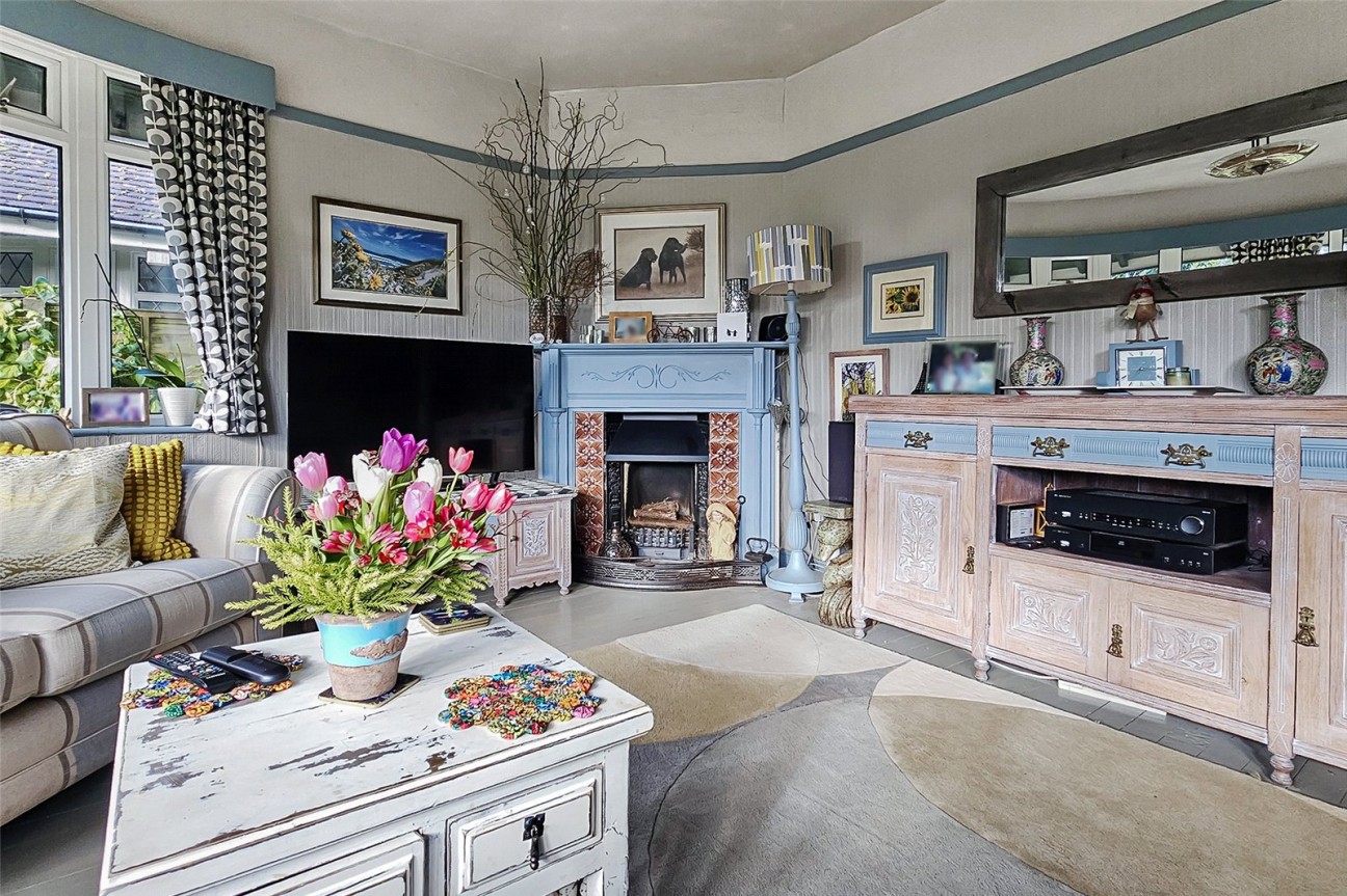 Rustington, Littlehampton, West Sussex