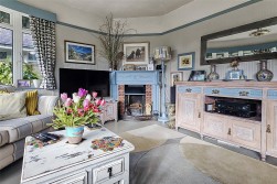 Rustington, Littlehampton, West Sussex