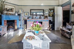 Rustington, Littlehampton, West Sussex