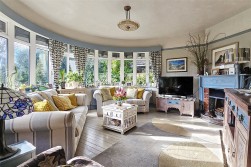 Rustington, Littlehampton, West Sussex