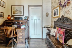 Rustington, Littlehampton, West Sussex