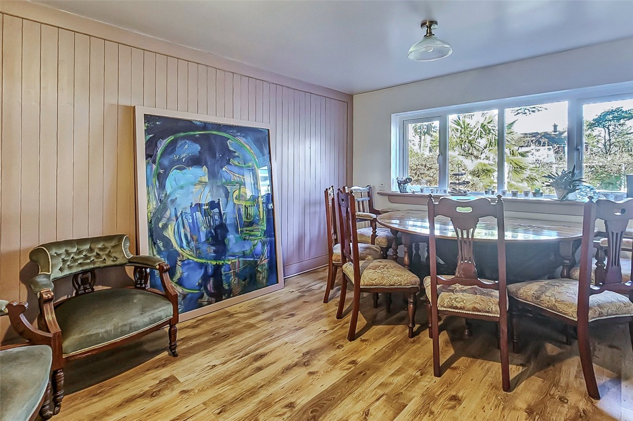Rustington, Littlehampton, West Sussex