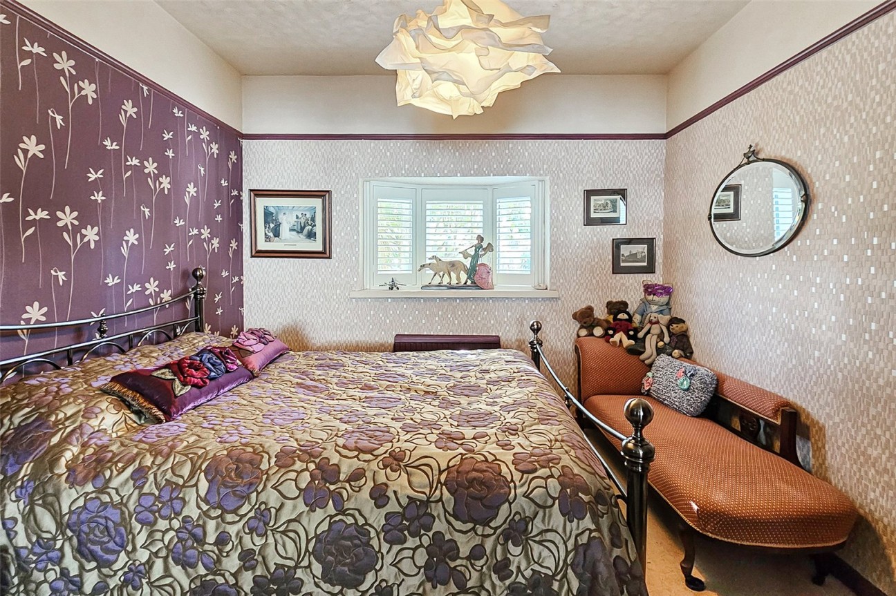 Rustington, Littlehampton, West Sussex