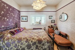 Rustington, Littlehampton, West Sussex
