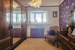 Rustington, Littlehampton, West Sussex