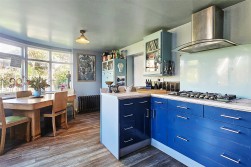 Rustington, Littlehampton, West Sussex