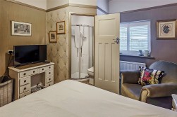 Rustington, Littlehampton, West Sussex