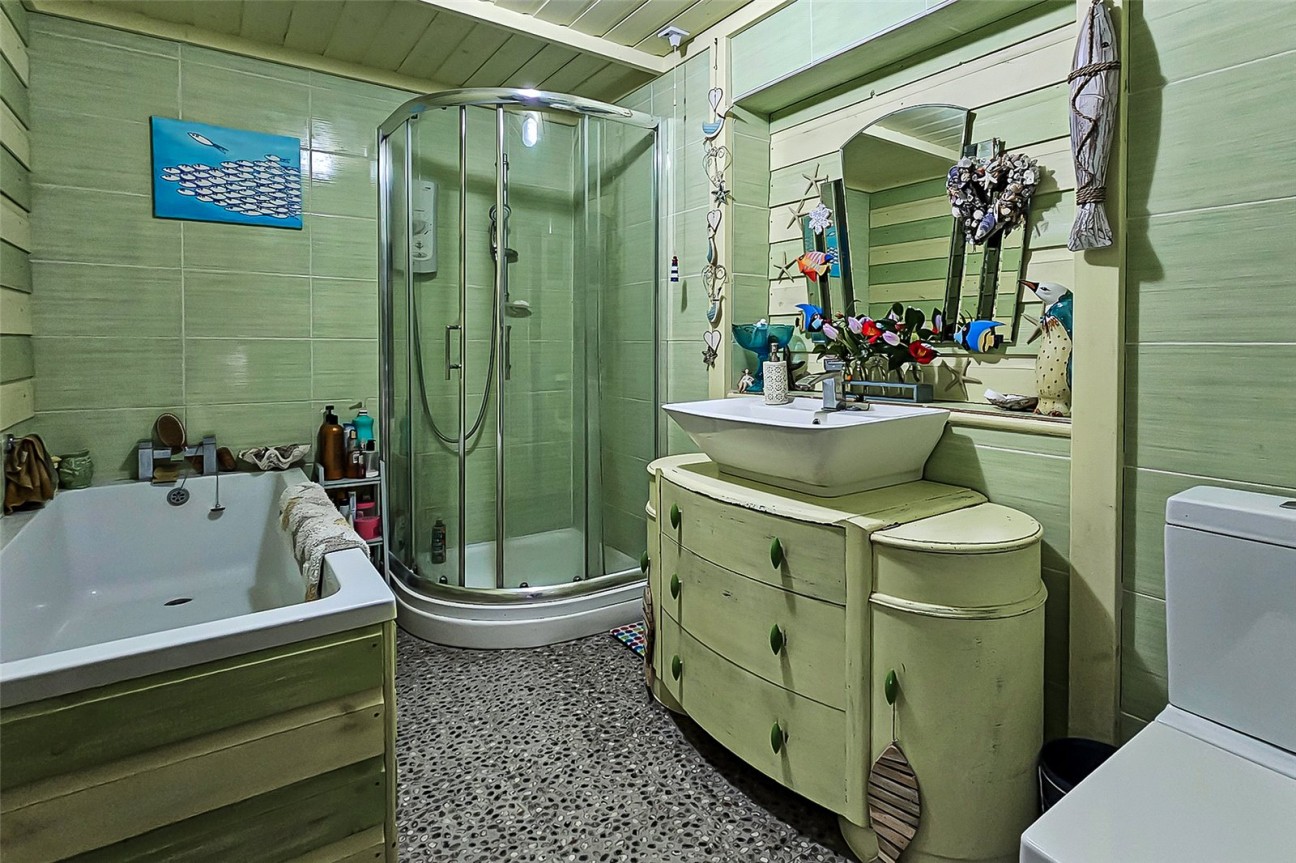 Rustington, Littlehampton, West Sussex