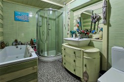 Rustington, Littlehampton, West Sussex