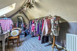 Rustington, Littlehampton, West Sussex