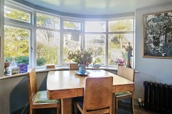 Rustington, Littlehampton, West Sussex