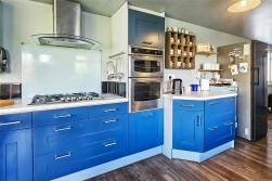 Rustington, Littlehampton, West Sussex