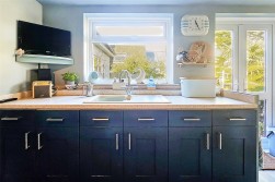 Rustington, Littlehampton, West Sussex