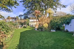 Rustington, Littlehampton, West Sussex
