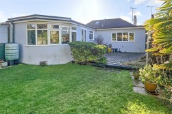 Rustington, Littlehampton, West Sussex