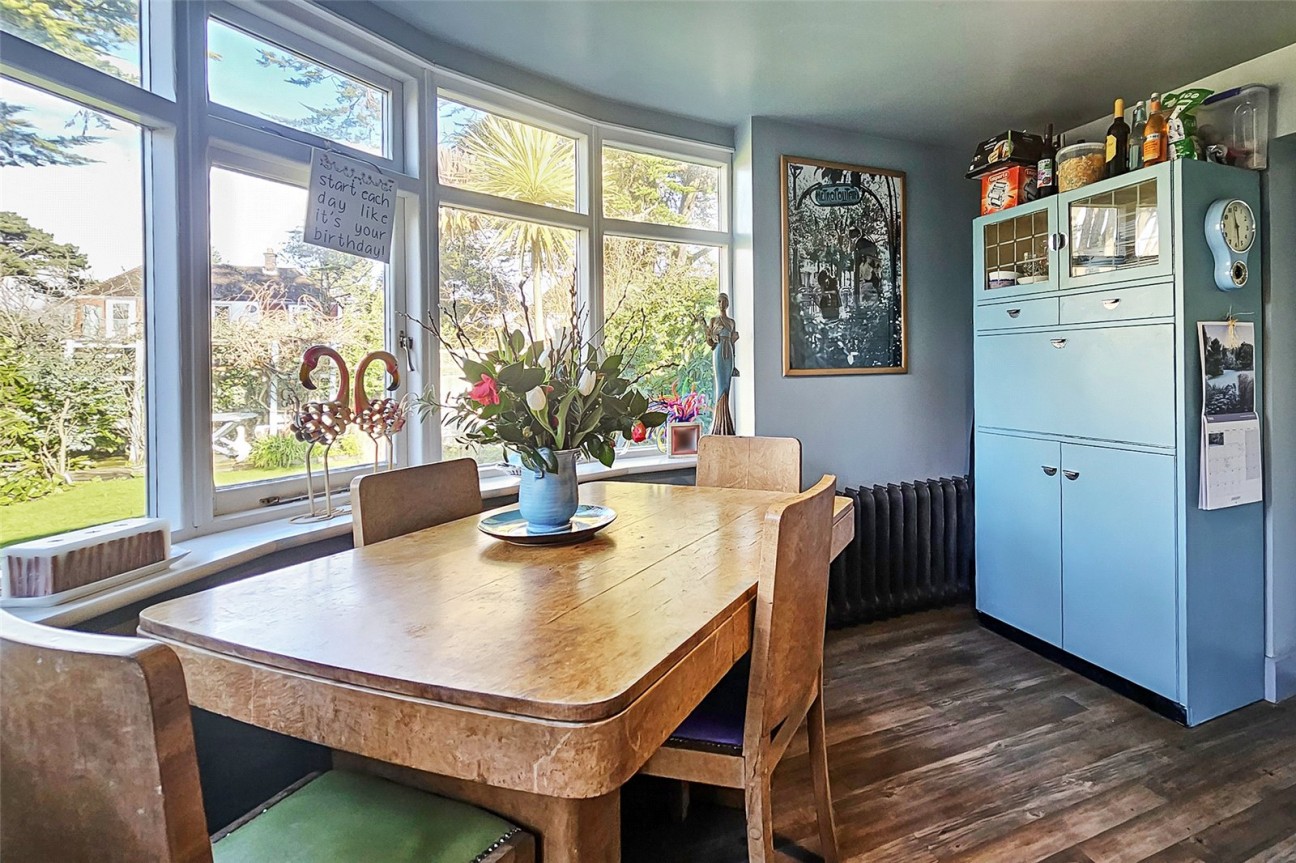 Rustington, Littlehampton, West Sussex