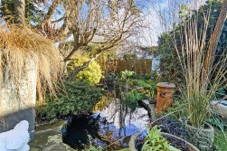 Rustington, Littlehampton, West Sussex