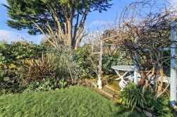 Rustington, Littlehampton, West Sussex