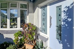 Rustington, Littlehampton, West Sussex