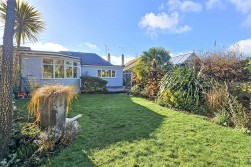 Rustington, Littlehampton, West Sussex