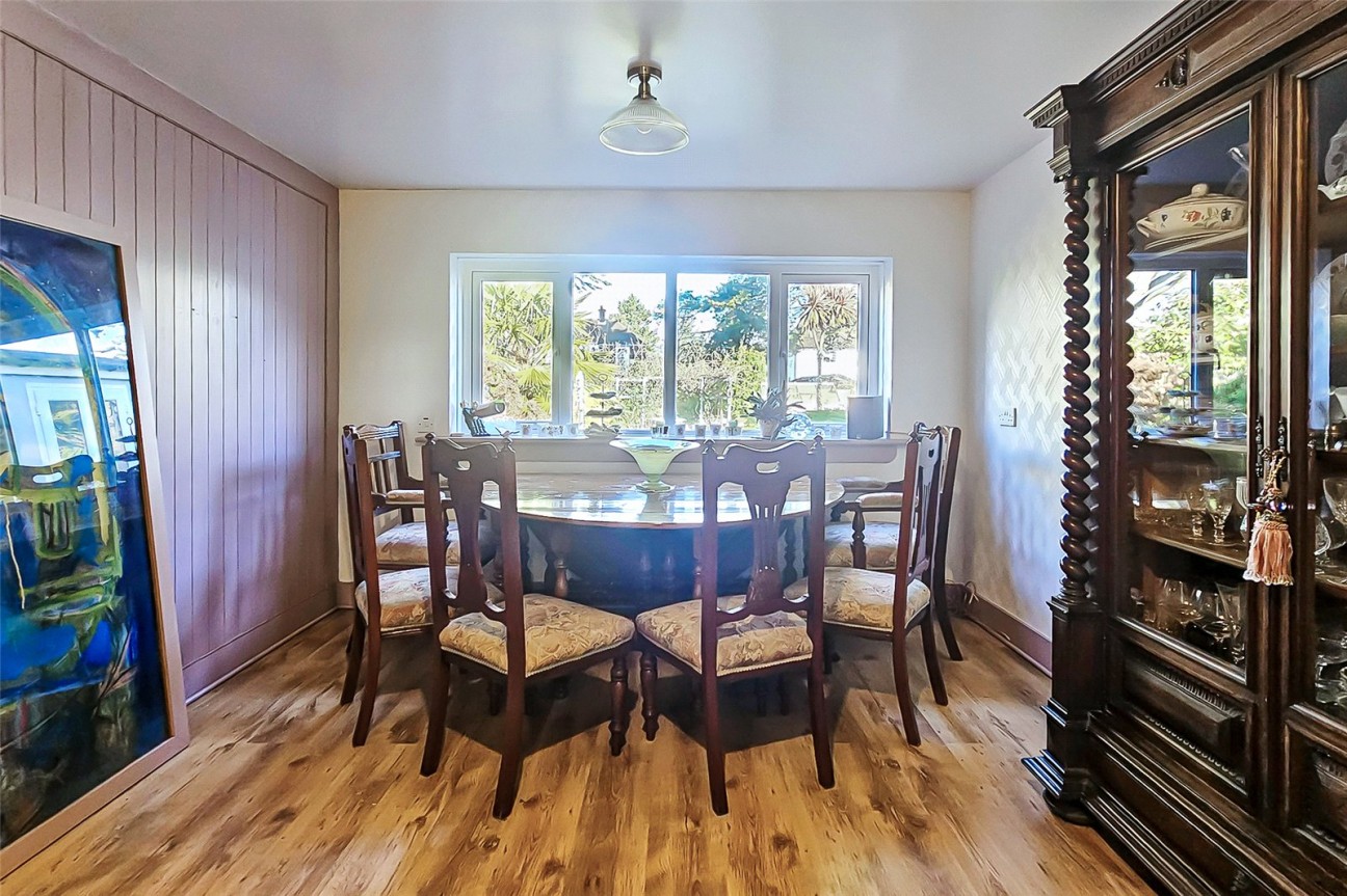 Rustington, Littlehampton, West Sussex