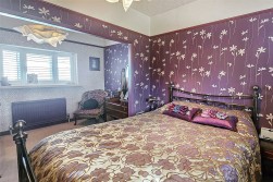 Rustington, Littlehampton, West Sussex
