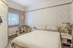 Rustington, Littlehampton, West Sussex