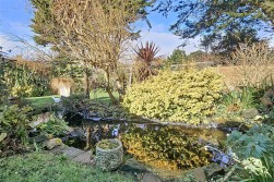 Rustington, Littlehampton, West Sussex