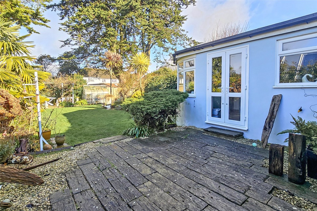 Rustington, Littlehampton, West Sussex