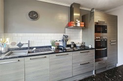 Rustington, Littlehampton, West Sussex