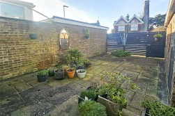 Rustington, Littlehampton, West Sussex
