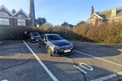 Rustington, Littlehampton, West Sussex