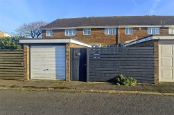 Rustington, Littlehampton, West Sussex