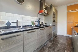 Rustington, Littlehampton, West Sussex