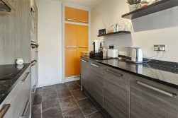 Rustington, Littlehampton, West Sussex
