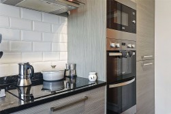 Rustington, Littlehampton, West Sussex