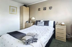 Rustington, Littlehampton, West Sussex