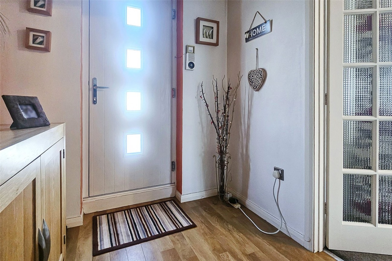 Rustington, Littlehampton, West Sussex