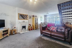 Rustington, Littlehampton, West Sussex