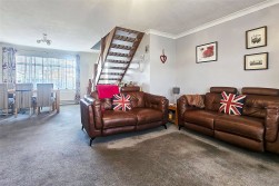 Rustington, Littlehampton, West Sussex