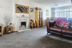 Rustington, Littlehampton, West Sussex