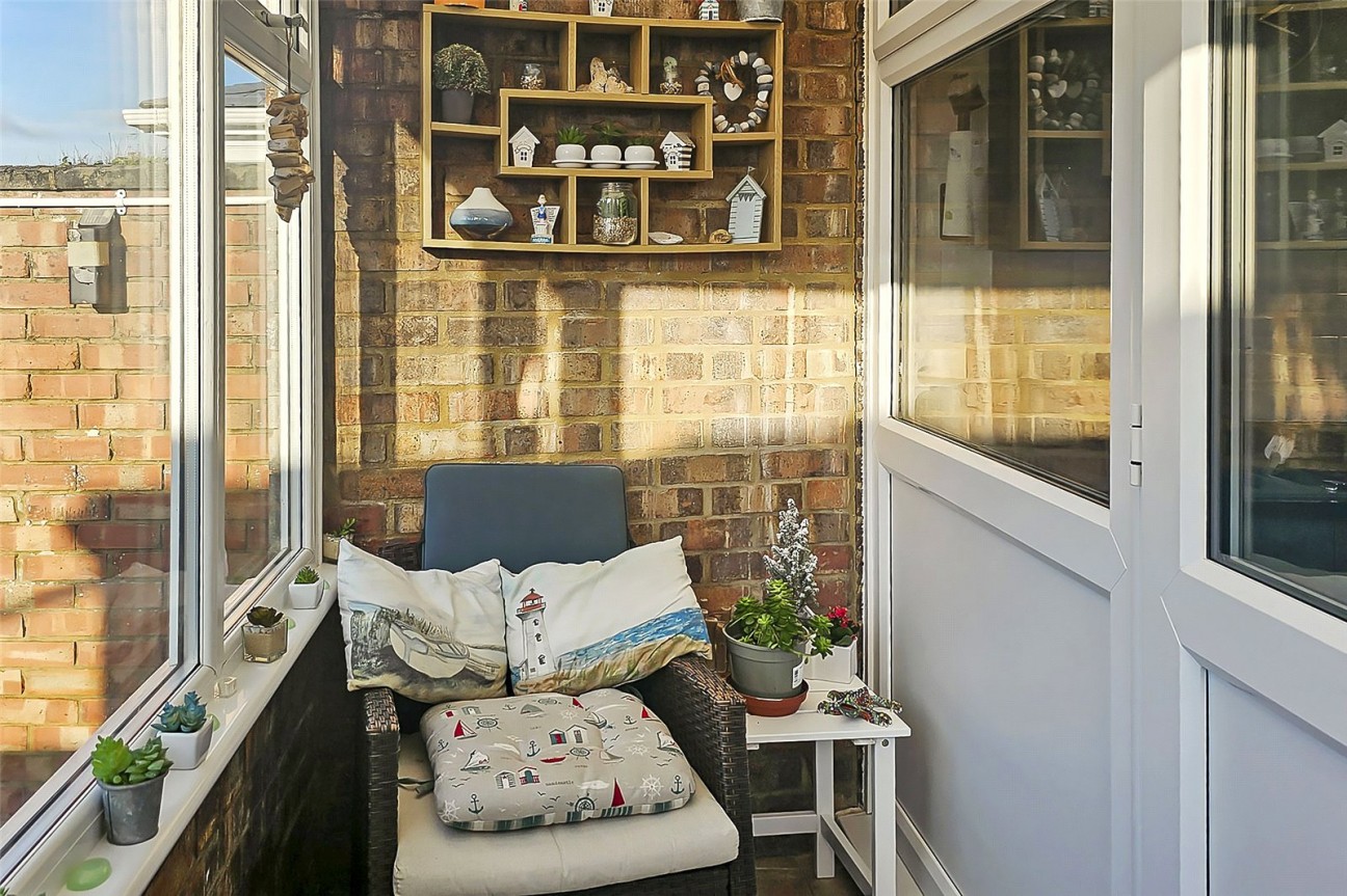 Rustington, Littlehampton, West Sussex